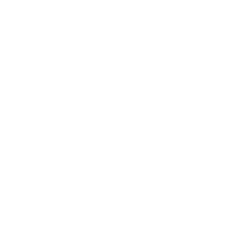 13 Weeks Café