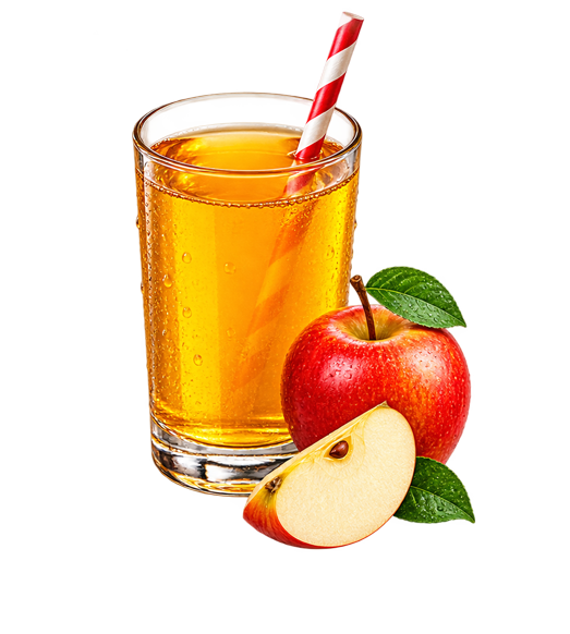 Apple Juice