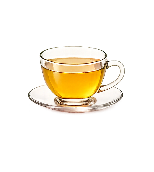 Chamomile Tea