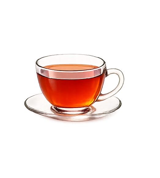 Earl Grey