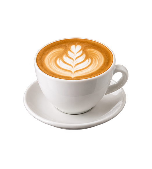 Flat White