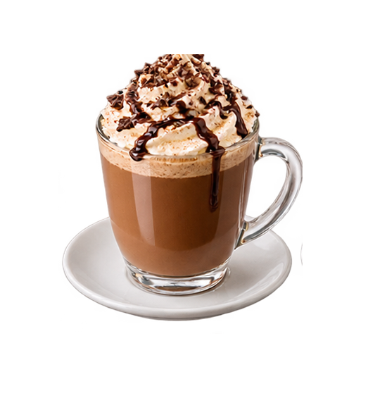 Mocha