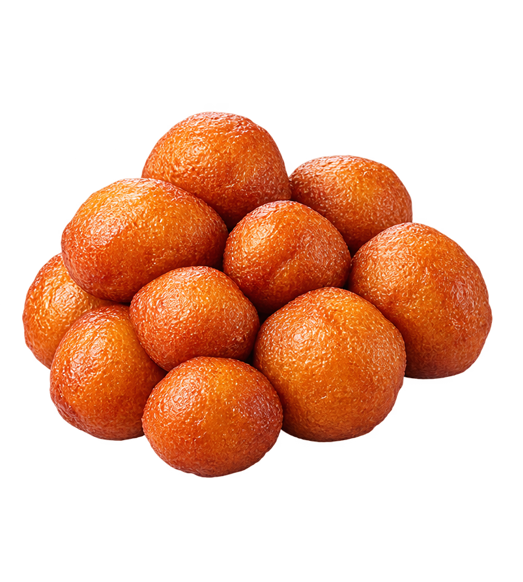 Doughnuts