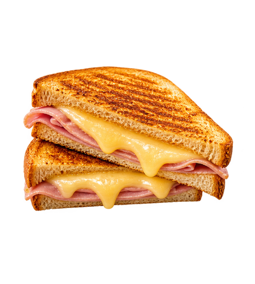 Toastie